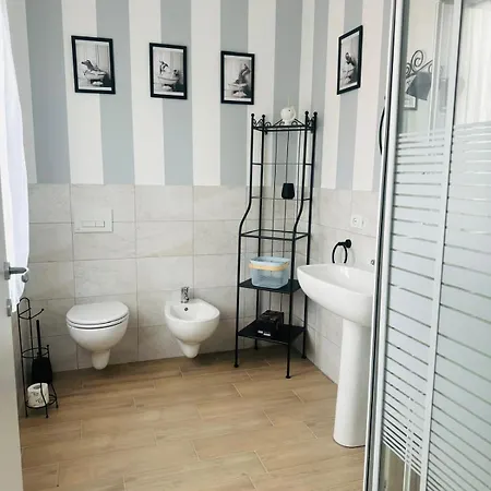 Civico 250 3* Pescara