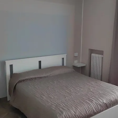 Civico 250 Bed & Breakfast