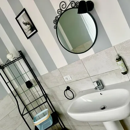 Civico 250 3* Pescara