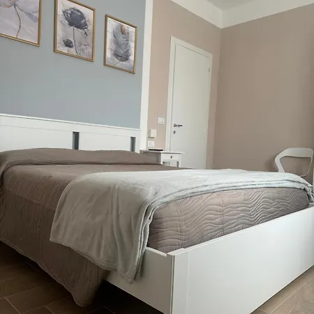 Civico 250 3* Pescara