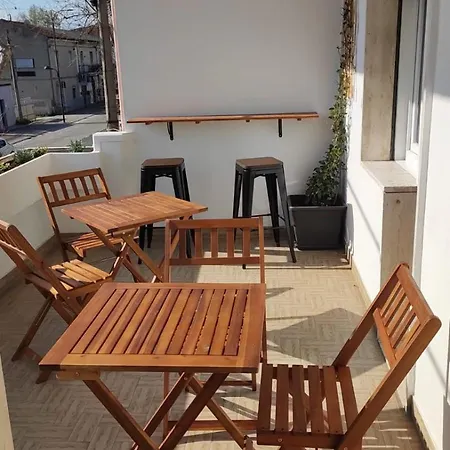 Bed & Breakfast Civico 250 3*