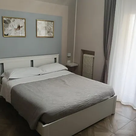 Civico 250 Bed & Breakfast