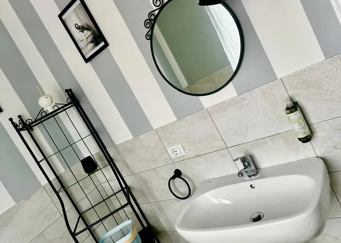 Civico 250 3* Pescara