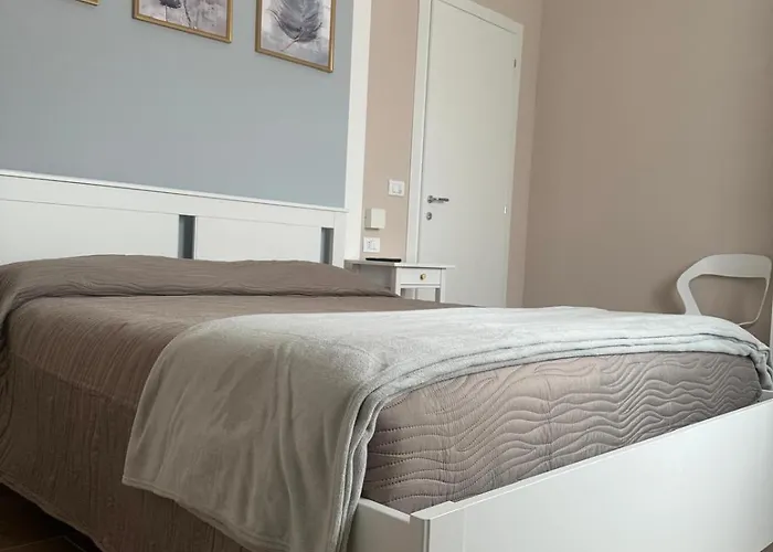 Civico 250 3* Pescara