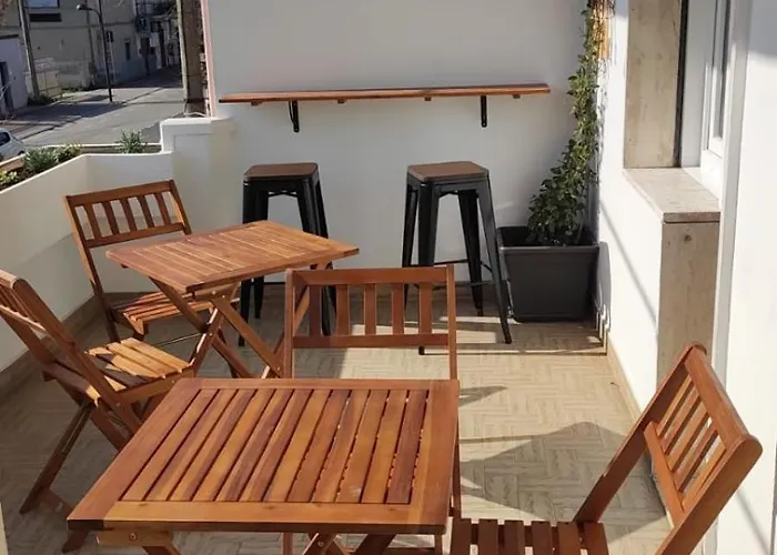 Bed & Breakfast Civico 250 3*