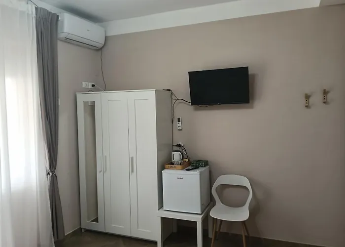 Civico 250 3* Pescara